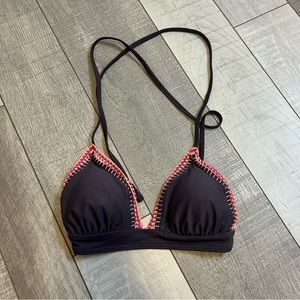 Cute Bikini Top